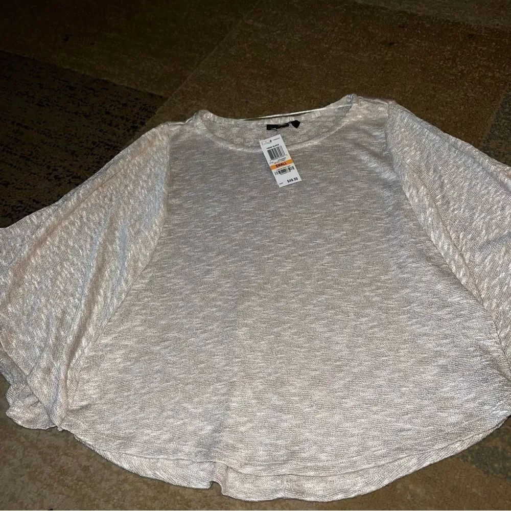 Style & co cardigan size S